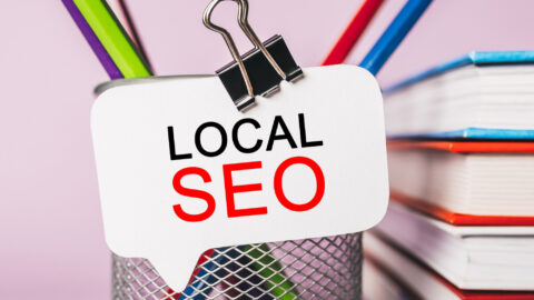 Local Seo: How To Optimize Your Website For Local Searches 16
