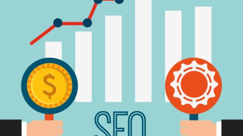 10 Common Seo Mistakes To Avoid At All Costs 22