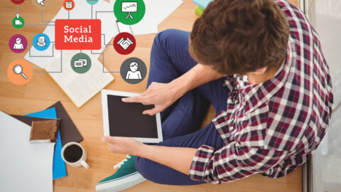 The Role Of Social Media In Seo: How To Leverage Your Social Presence 19