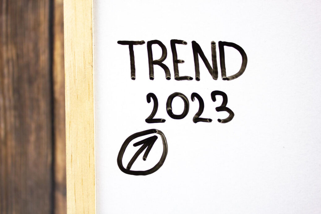 Seo In 2023: Predictions And Trends To Keep Your Eye On 2