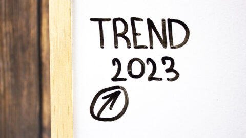Seo In 2023: Predictions And Trends To Keep Your Eye On 4
