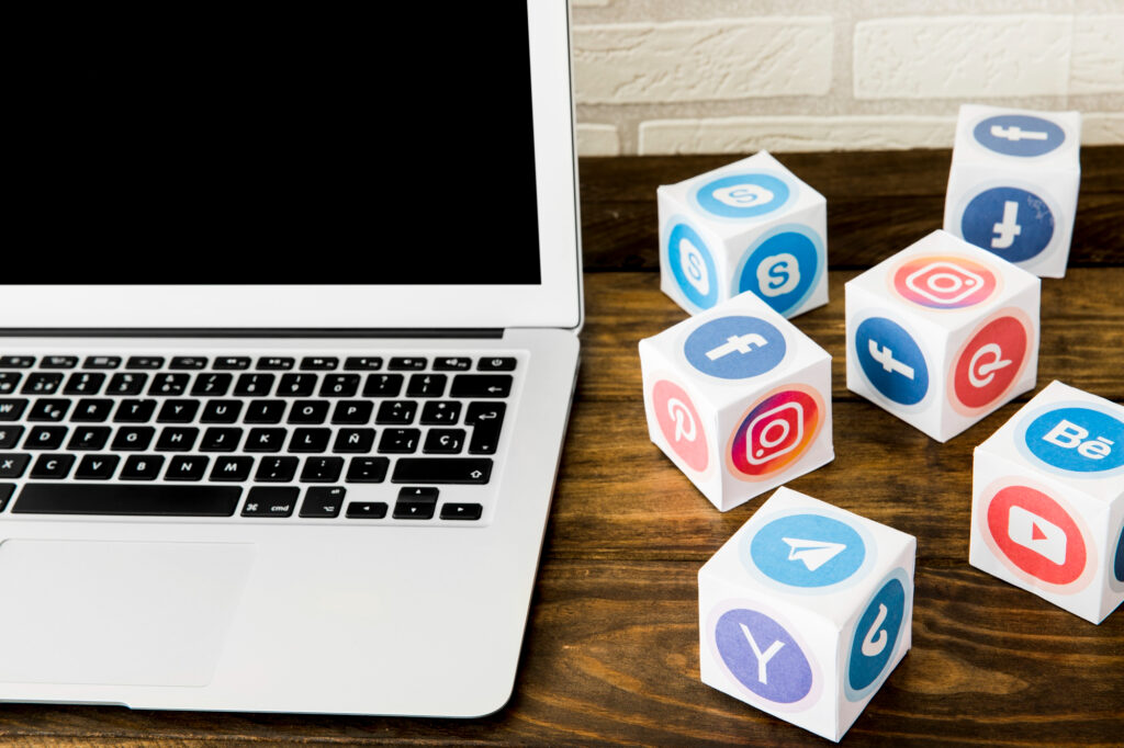 The Role Of Social Media In Seo: How To Leverage Your Social Presence 3